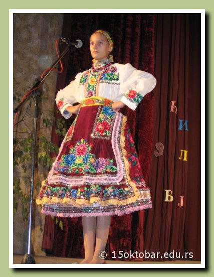 Slika 9